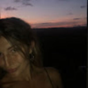 Meet your Posher, Georgina